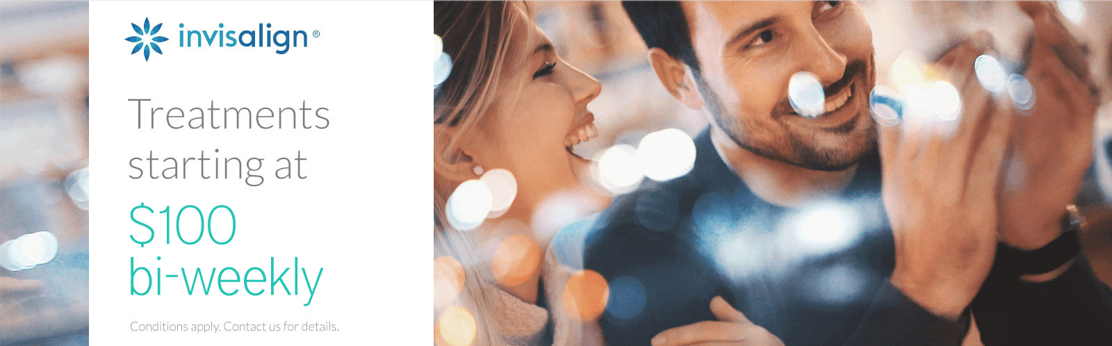 invisalign in sherwood park 6