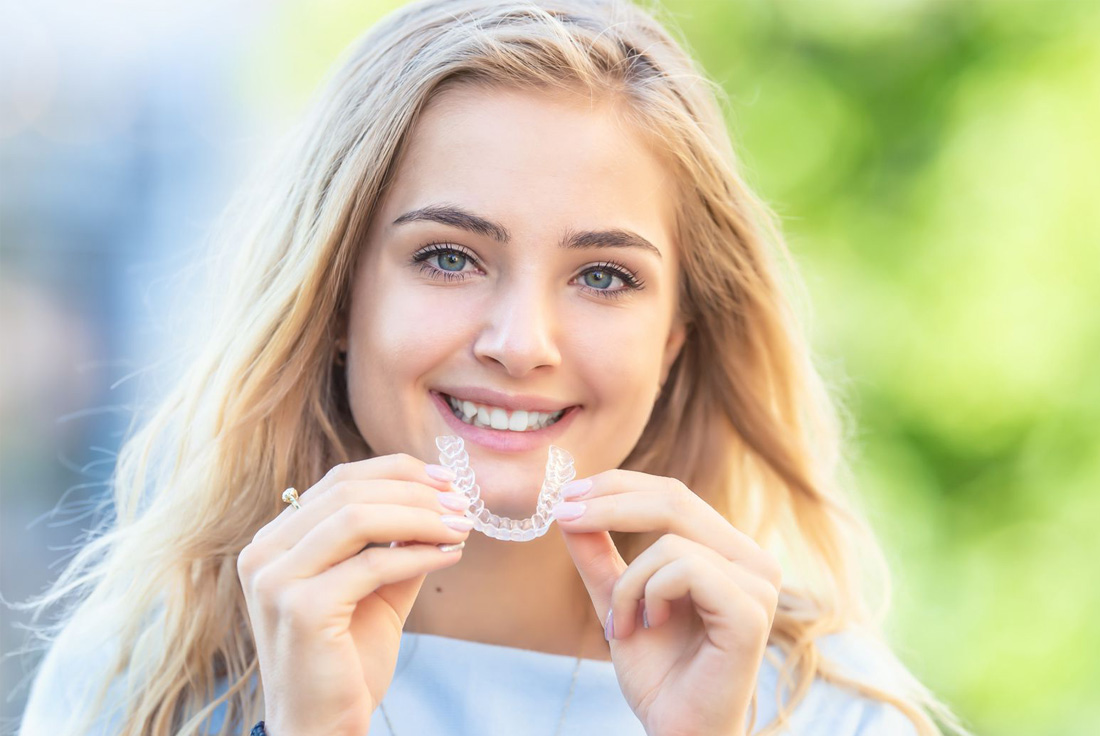 invisalign in sherwood park1