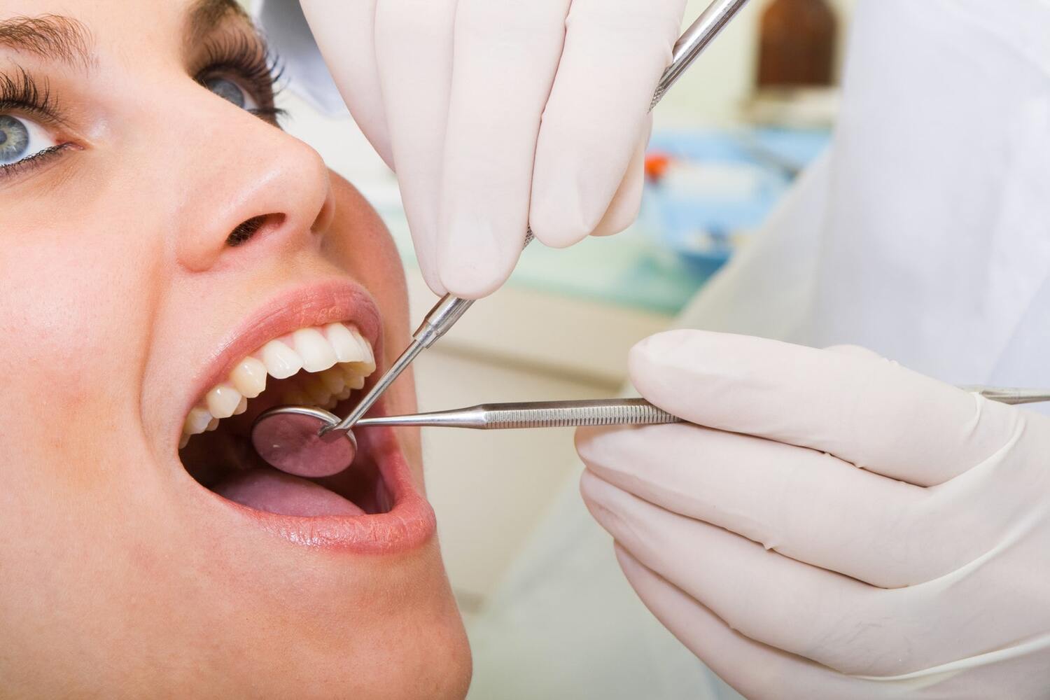 what you need to know about root canal treatment