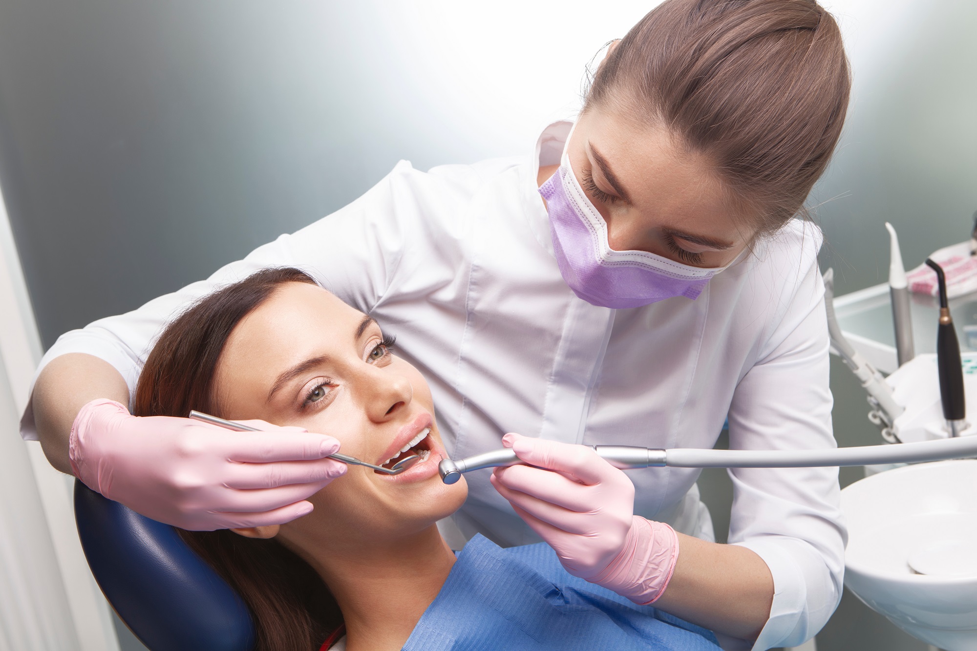 dental checkups tips
