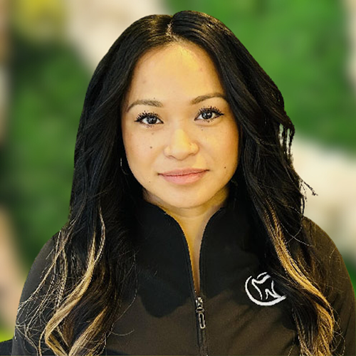 joy patient care coordinator
