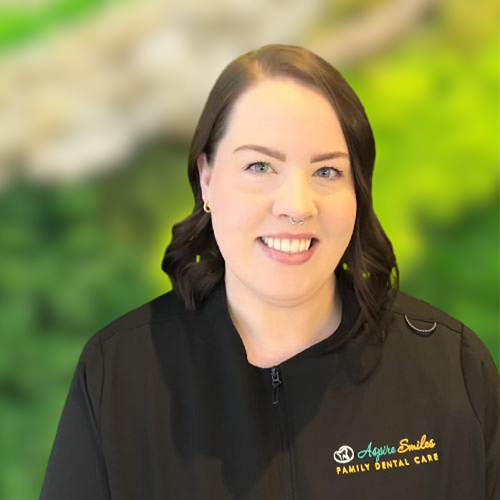 kaitlyn patient care coordinator
