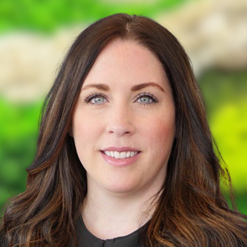 megan financial coordinator