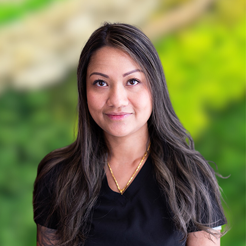 vilen dental administrator