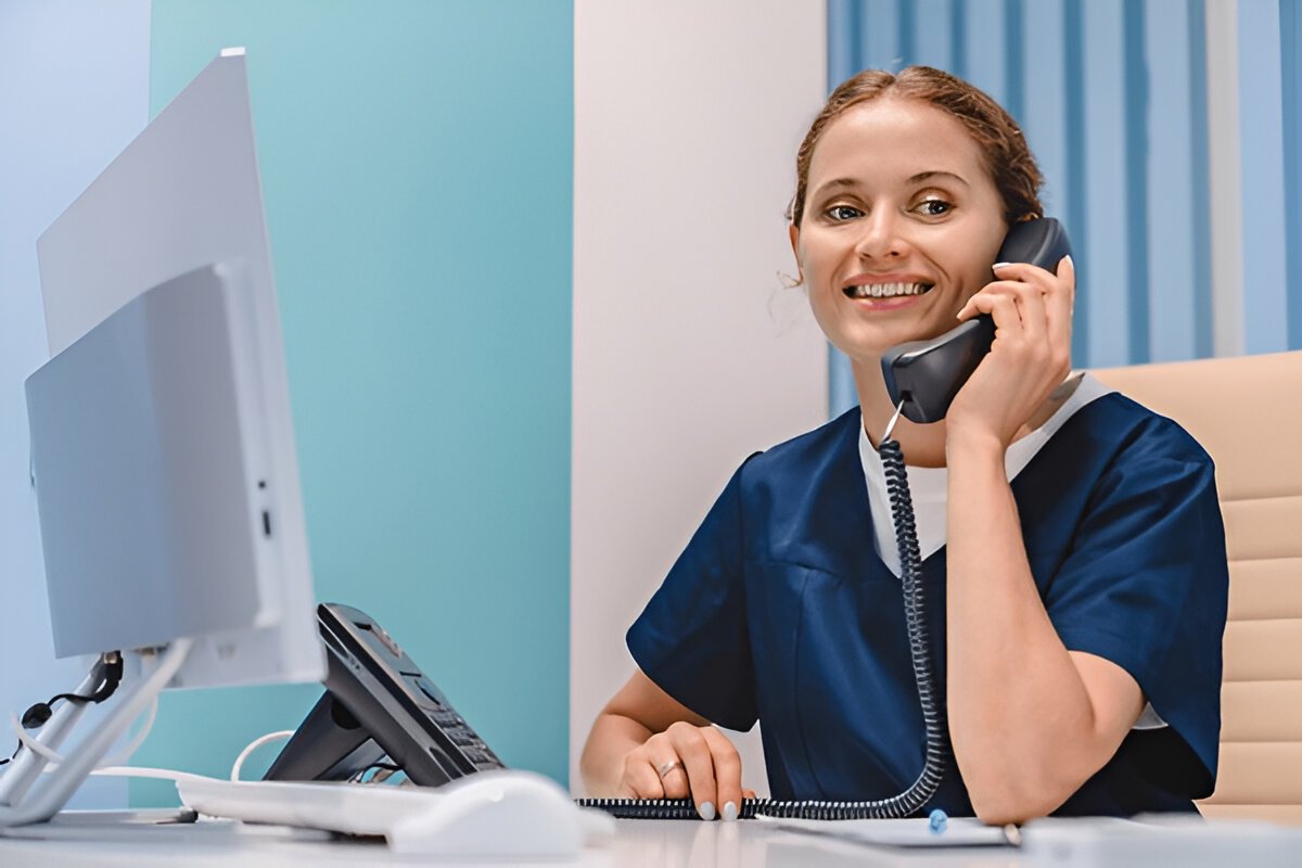Emergency Dental Services in Sherwood Park